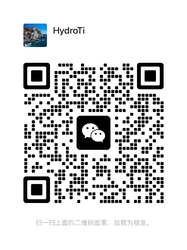 wechat