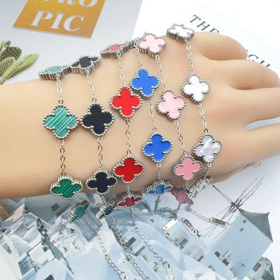 Lot De Bijoux Pour Femme En Acier Inoxydable Plaqué Or - Élégant - Neuf En Boîte Cadeau